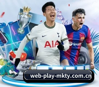 web-play-mkty.com.cn APP