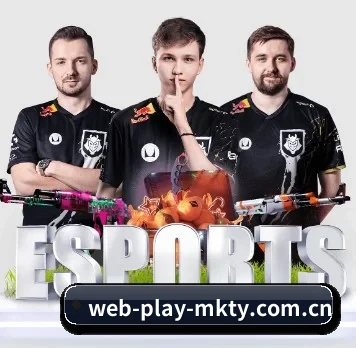 web-play-mkty.com.cn APP